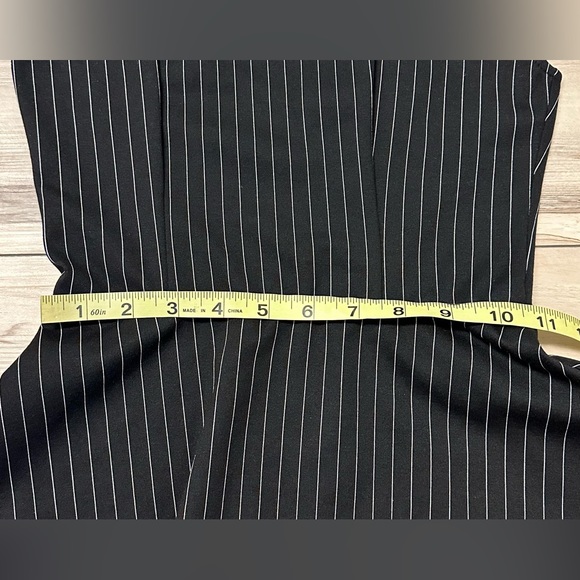 NWT Material Girl Top - Picture 7 of 8